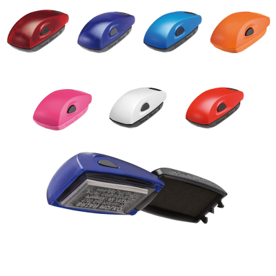 Colop Stamp Mouse 30